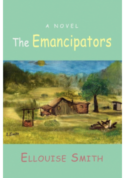The Emancipators