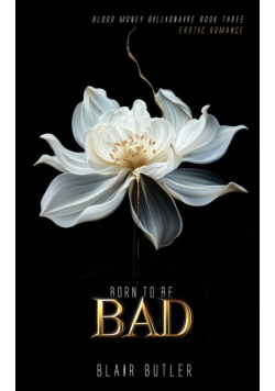 Born To Be Bad