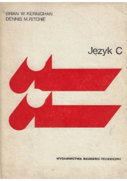 Język C