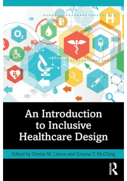 An Introduction to Inclusive Healthcare Design