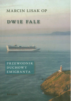 Dwie fale