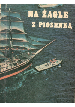 Na żagle z piosenką
