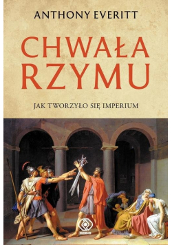 Chwała Rzymu