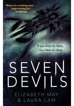 Seven Devils