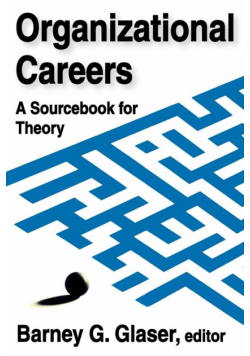 Organizational Careers