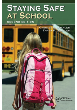 Staying Safe at School