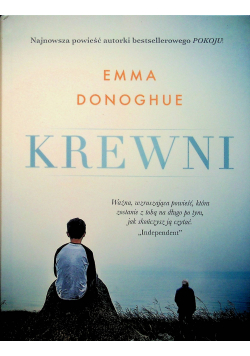 Krewni