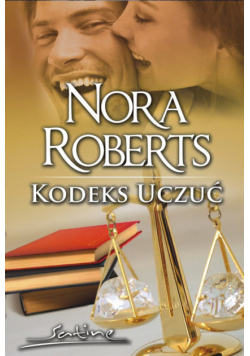 Kodeks uczuć