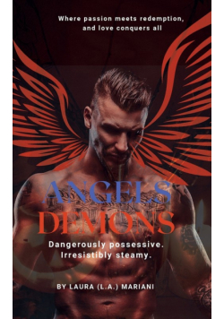 Angels & Demons