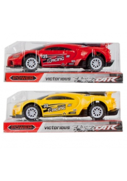 Auto osobowe P/B