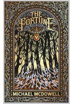 Blackwater V The Fortune