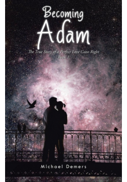 Becoming Adam