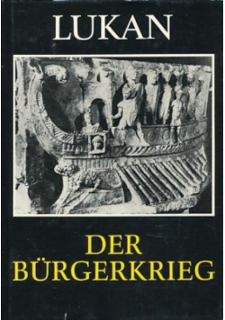 Der Burgerkrieg