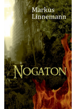 Nogaton