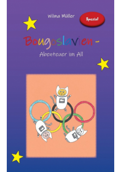 Bougoslavien Spezial