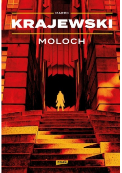 Moloch