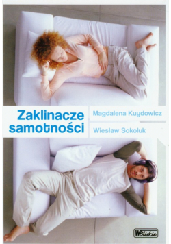 Zaklinacze samotności