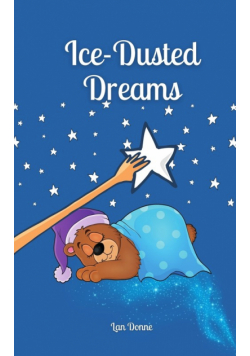 Ice-Dusted Dreams