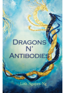Dragons N' Antibodies