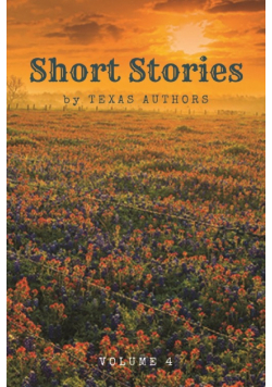 Short Stories by Texas Authors