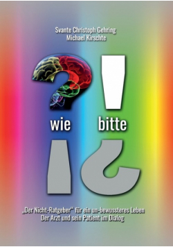 Wie bitte