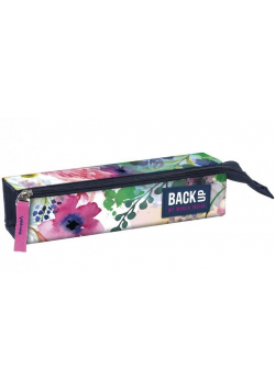 Piórnik C28 BackUp 2 DERFORM