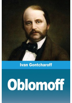 Oblomoff