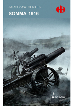 Somma 1916