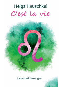 C'est la vie