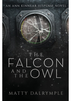 The Falcon and the Owl