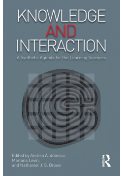 Knowledge and Interaction