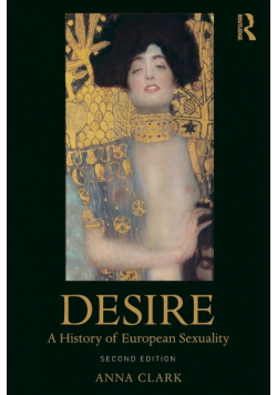 Desire