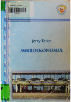 Mikroekonomia