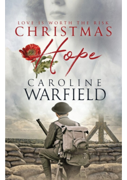 Christmas Hope