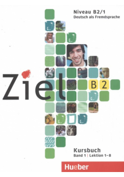 Ziel B2 Band 1 KB