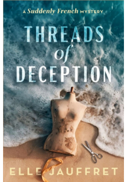 Threads of Deception