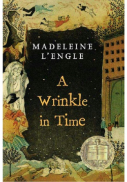 A Wrinkle in Time