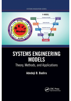 Systems Engineering Models