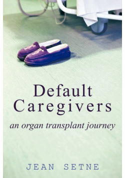 Default Caregivers