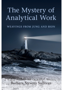 The Mystery of Analytical Work