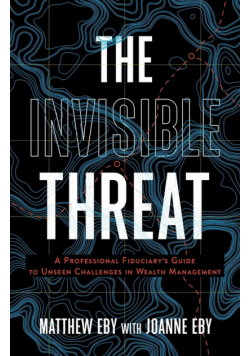 The Invisible Threat