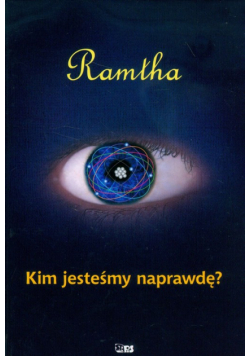 Kim jesteśmy naprawdę?