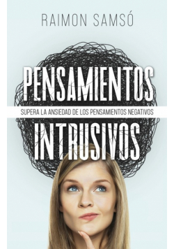 Pensamientos Intrusivos