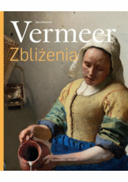 Vermeer Zbliżenia