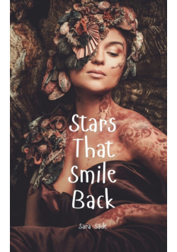 Stars That Smile Back
