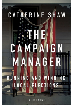 The Campaign Manager