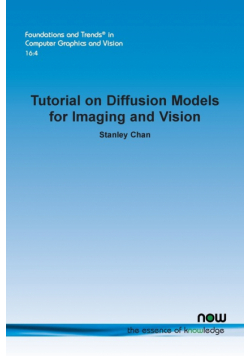 Tutorial on Diffusion Models for Imaging and Vision