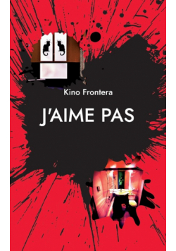 J'aime pas