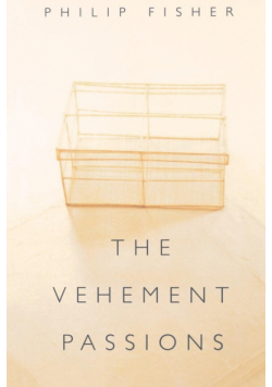 The Vehement Passions