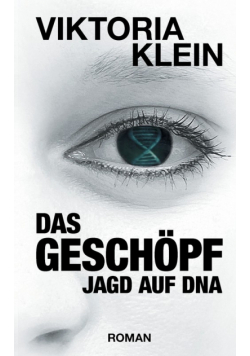 Das Geschöpf